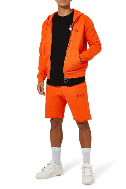 ������� �������� 2022 214654623_FR.jpg?sw=